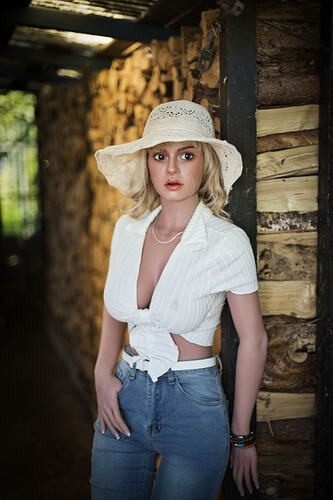 IMG_3152