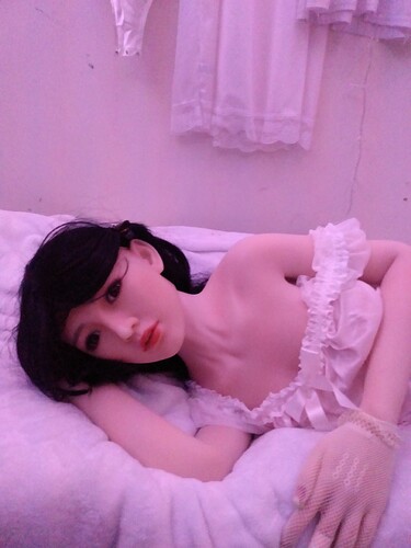 IMG_20250425_130659983