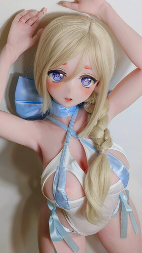 AHR029-Unoff-G04-140M