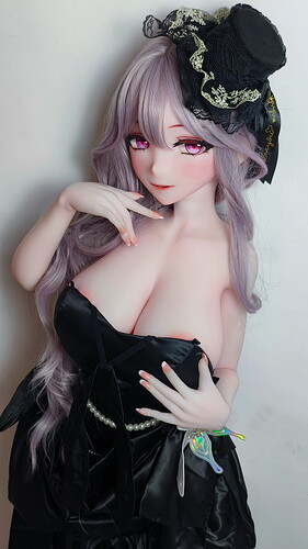 AHR036-Nude-A02
