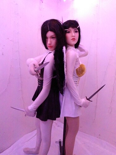 IMG_20251004_143608248