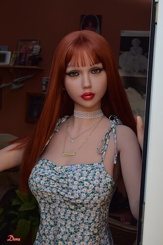 Lumii_20250402_194631985
