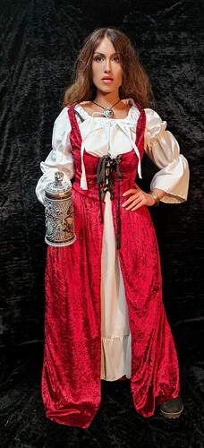 01 May 06, 2025 - 3_50AM