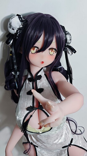 AHR025-Unoff-F05-144