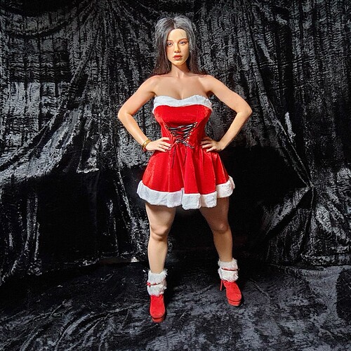 15 December 22, 2025 - 1_19AM