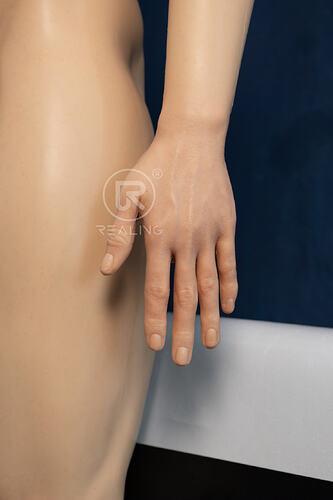 CK4A9829-已增强-降噪