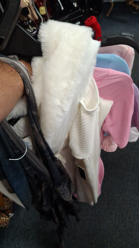 IMG-20260711-WA0008