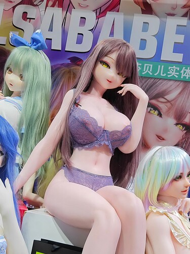 2024GuangzhouExpo-14