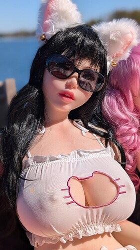 PXL_20251101_172623412.PORTRAIT