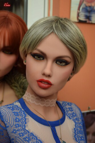 Lumii_20251128_193011187