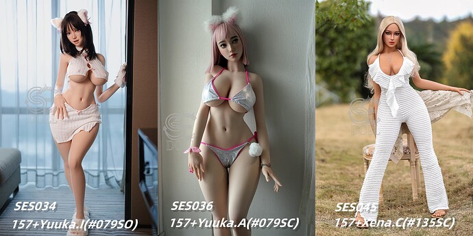 157