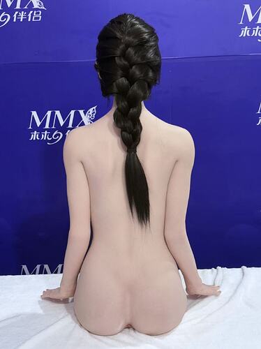 8666673d39b162ff2eb7017fadb39785