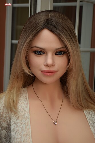 Lumii_20251114_193849237