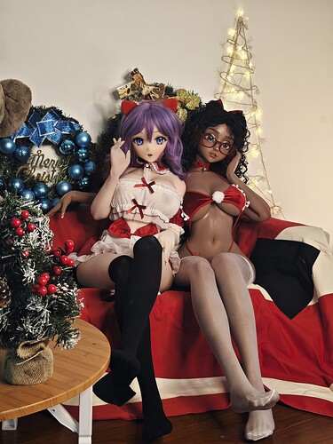 DHR007+RAD008-Unoff_02