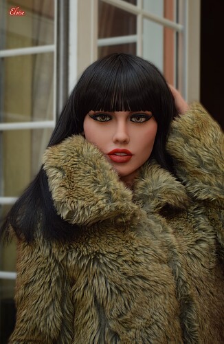 Lumii_20251130_171435575