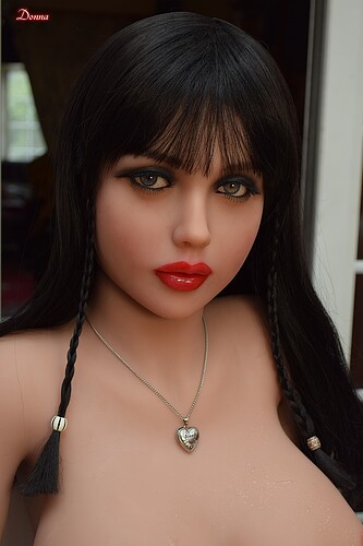 Lumii_20250420_212237095