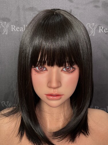 07d0b3e6247423970891081f61072b38