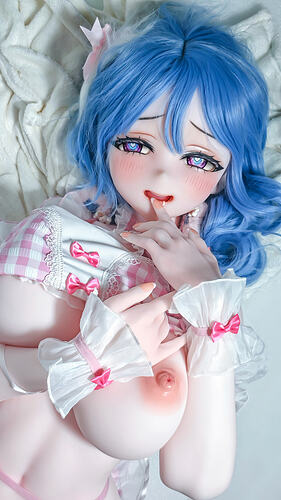 AHRC040-Nude-A03