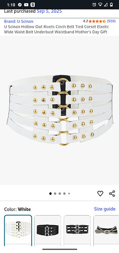 Screenshot_20250906-011032