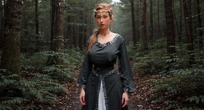 05 July 19, 2025 - 4_12AM