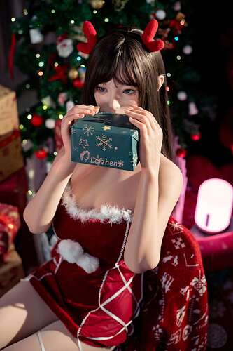 微信图片_20241225205943