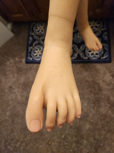 20240622_170520