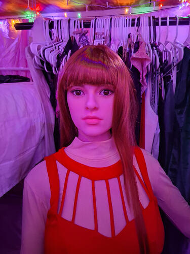 20260606_162830
