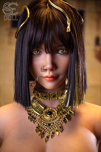 SET013-05