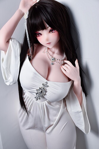 AHRC032-Off-B10