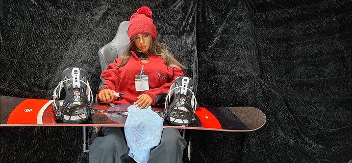 -7 Jan 30, 20026 5_36 AM