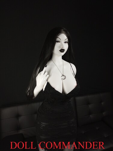 Tempest Intro 6 - Copy