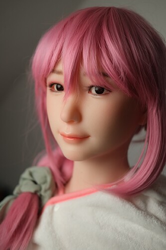 DSCF7862