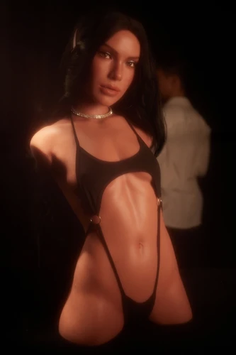 Torso-sex-toy-side-display-ULW-661-Carmen-3