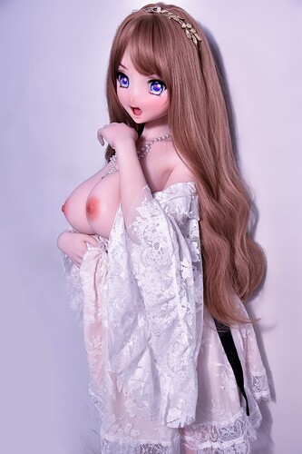 RAD001-Unoff-Y14-148L