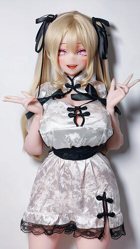 RAHC025-Unoff-C03-163L