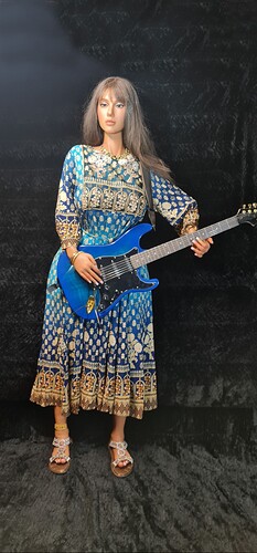 01 September 23, 2005 - 1_19AM