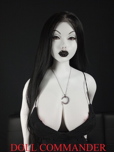 Tempest Intro 1 - Copy