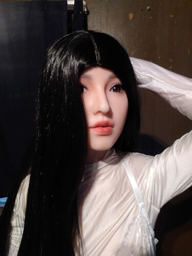 IMG_20250509_082630572