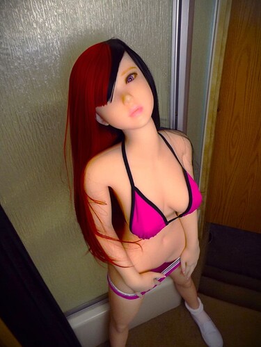 FaceApp_1647569829212