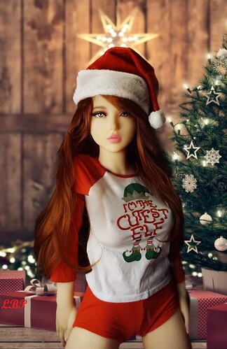 FaceApp_1670454079347