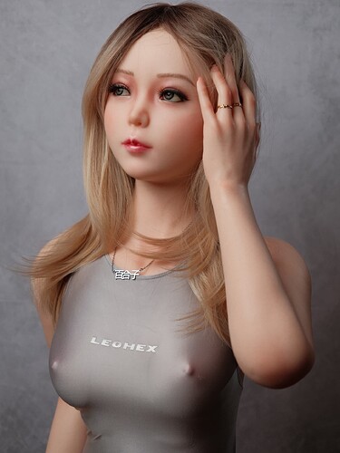 DSCF3012