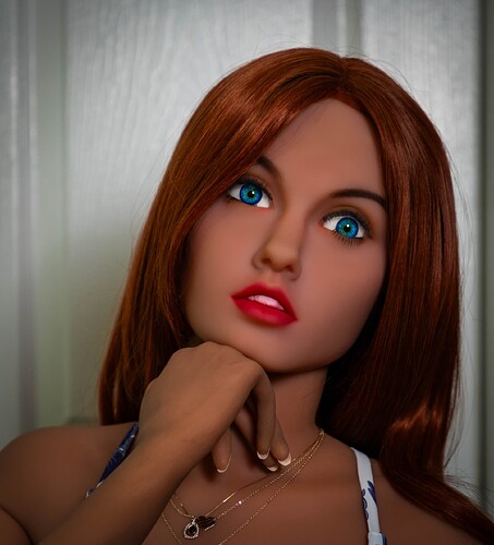 BX0A8359-Edit-2