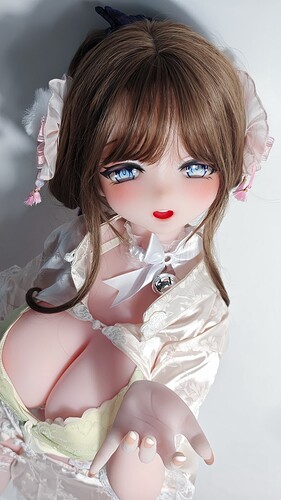 AHR023-Unoff-F02-144M