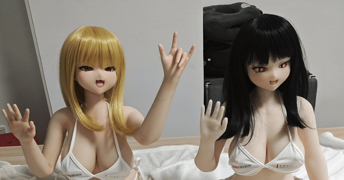 screenshot_2025-08-04_13-57-40