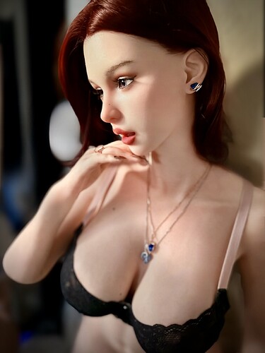 IMG_4767