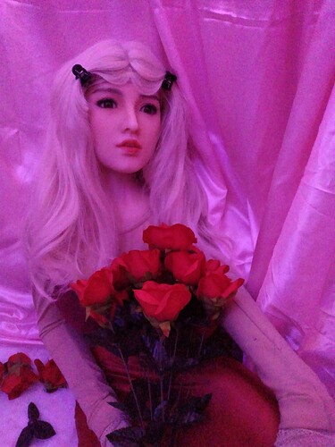 IMG_20260220_192352295