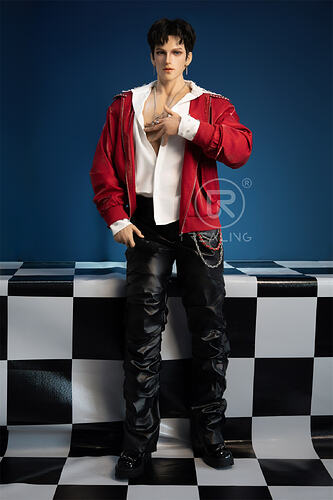 CK4A9823-已增强-降噪