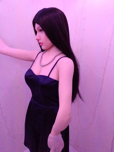 IMG_20250912_184010909