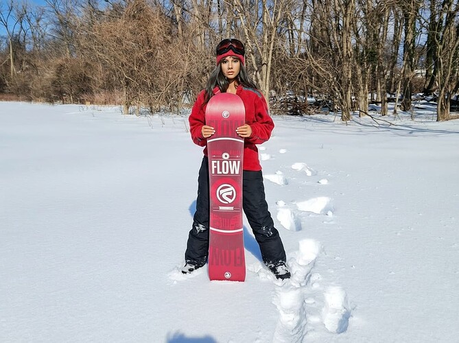 13 Jan 30, 20026 5_36 AM