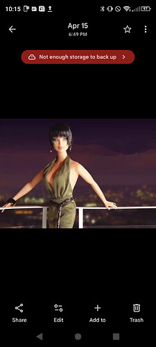 Screenshot_20250929-101557